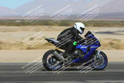 media/Mar-09-2025-TrackXperience (Sun) [[4c2000c718]]/3-Level 2/Session 3 (Back Straight Speed Pans)/